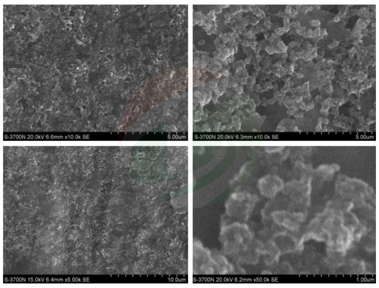 product-1-1 Carbon-coated-al-foil-.jpg