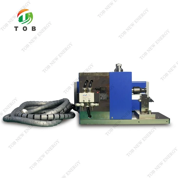 800W Ultrasonic Welding Machine