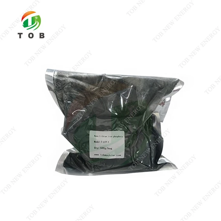 Li Ion Cathode Material LMNO LiNi0.5Mn1.5O4