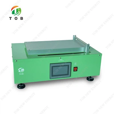 Аутоматска машина за облагање филма ширине 150 мм